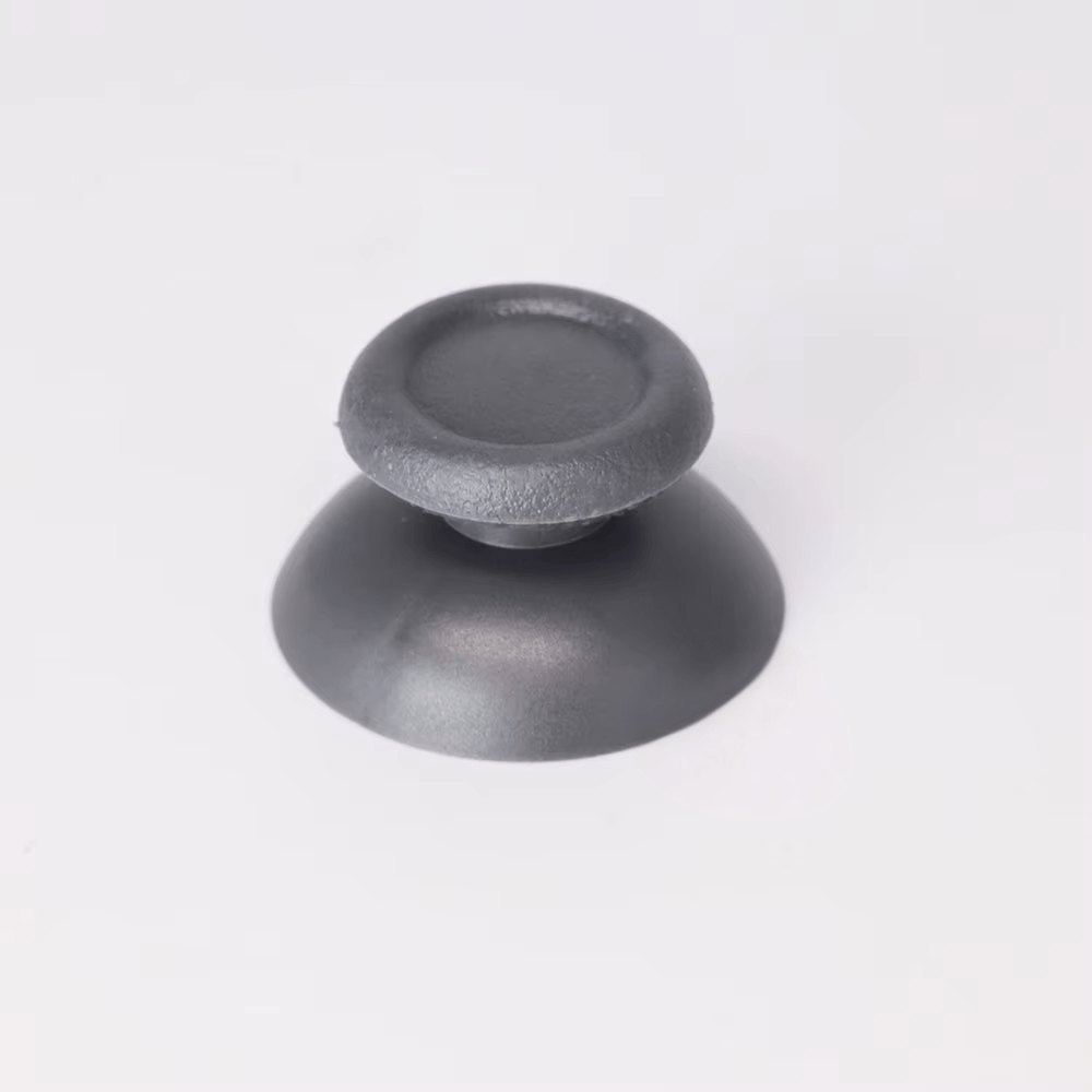 Thumbstick Analog Stick Mushroom Cover for PlayStation 4 - THE TECH STATION UK